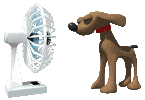 cane ventilatore.gif